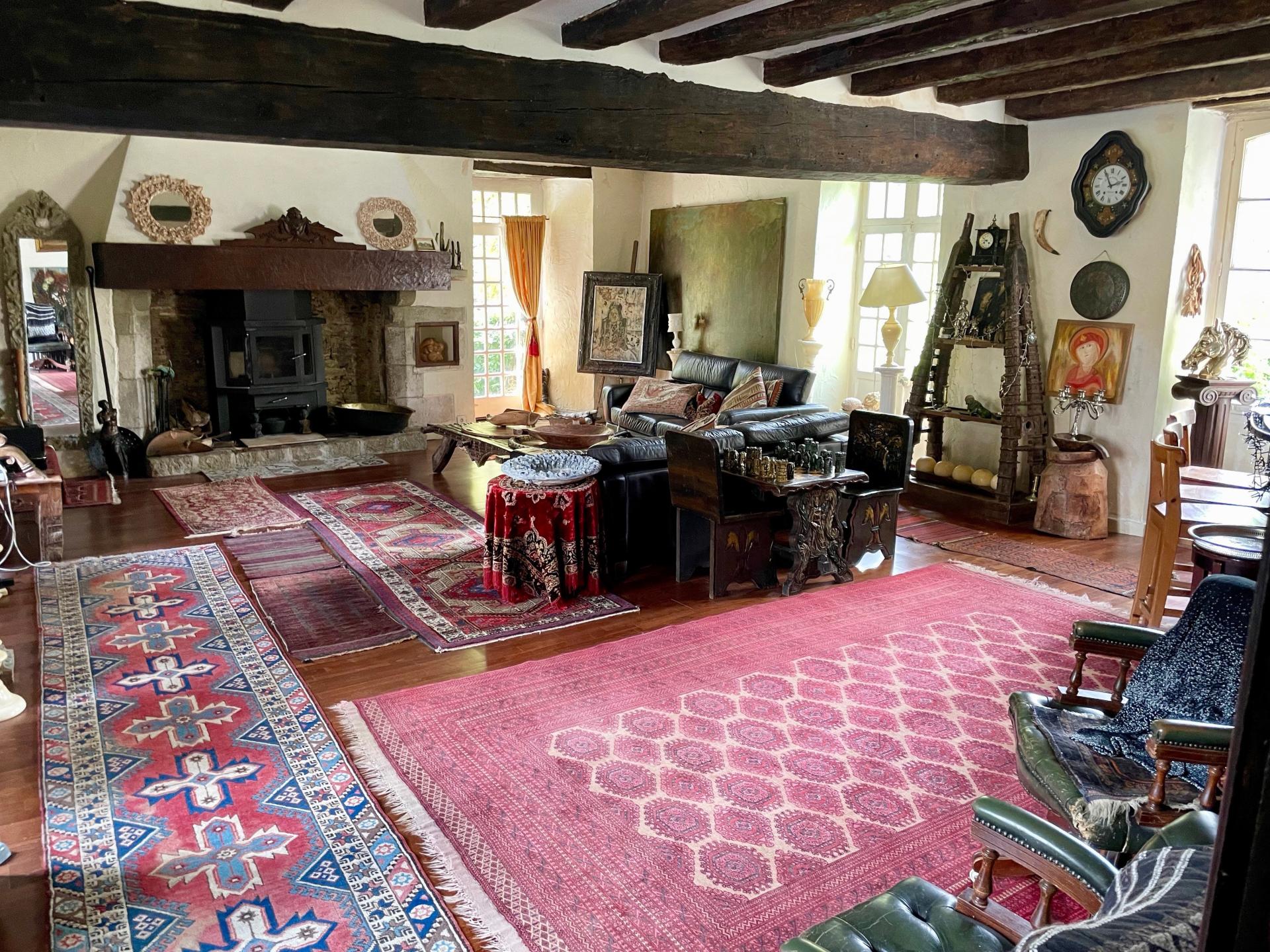 Photo 7 de l'annonce.