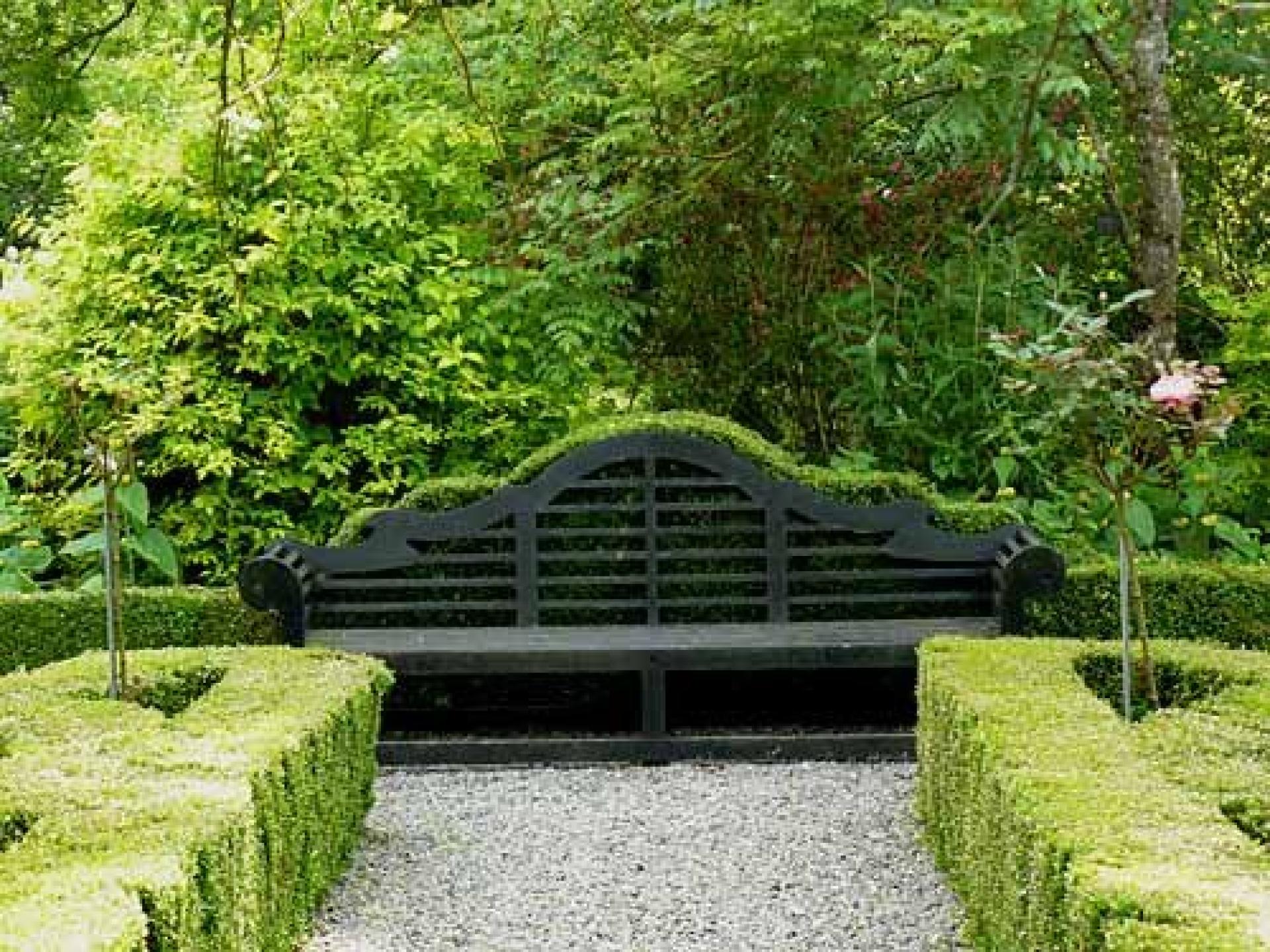 Photo 6 de l'annonce.