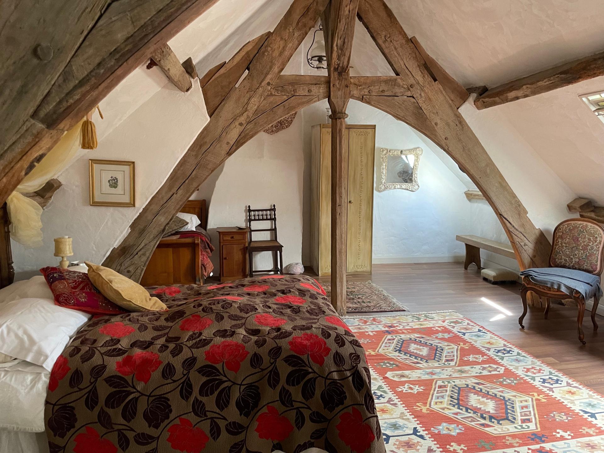 Photo 9 de l'annonce.