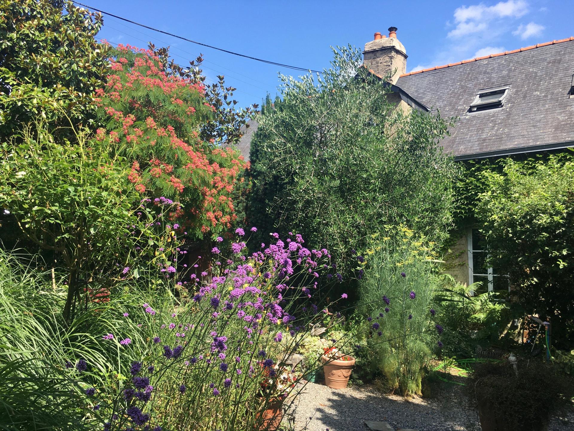 Photo 16 de l'annonce.