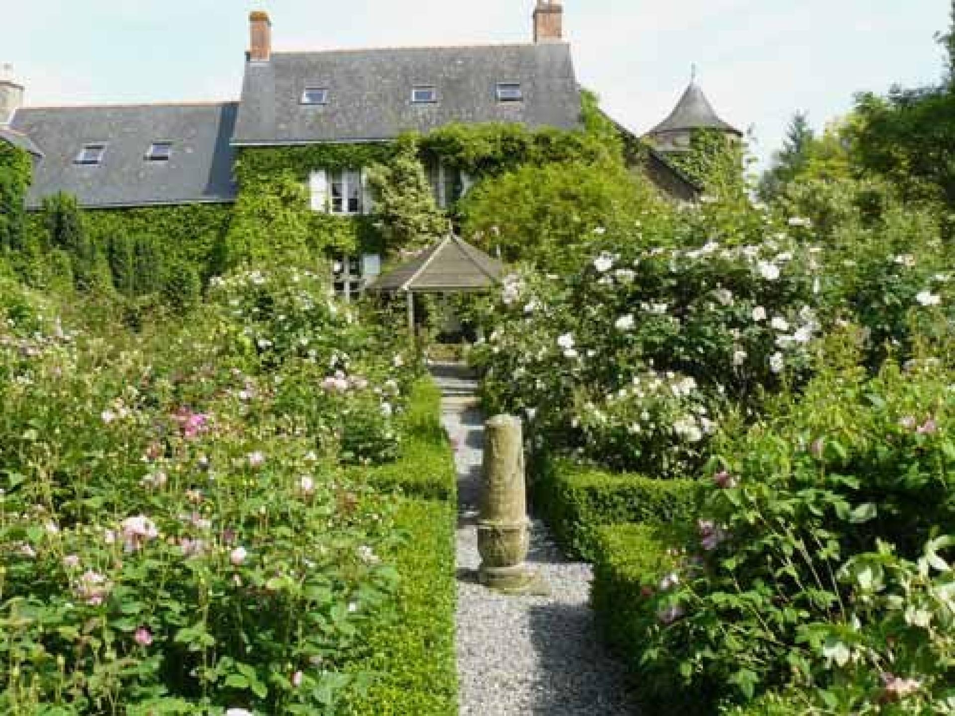 Photo 7 de l'annonce.