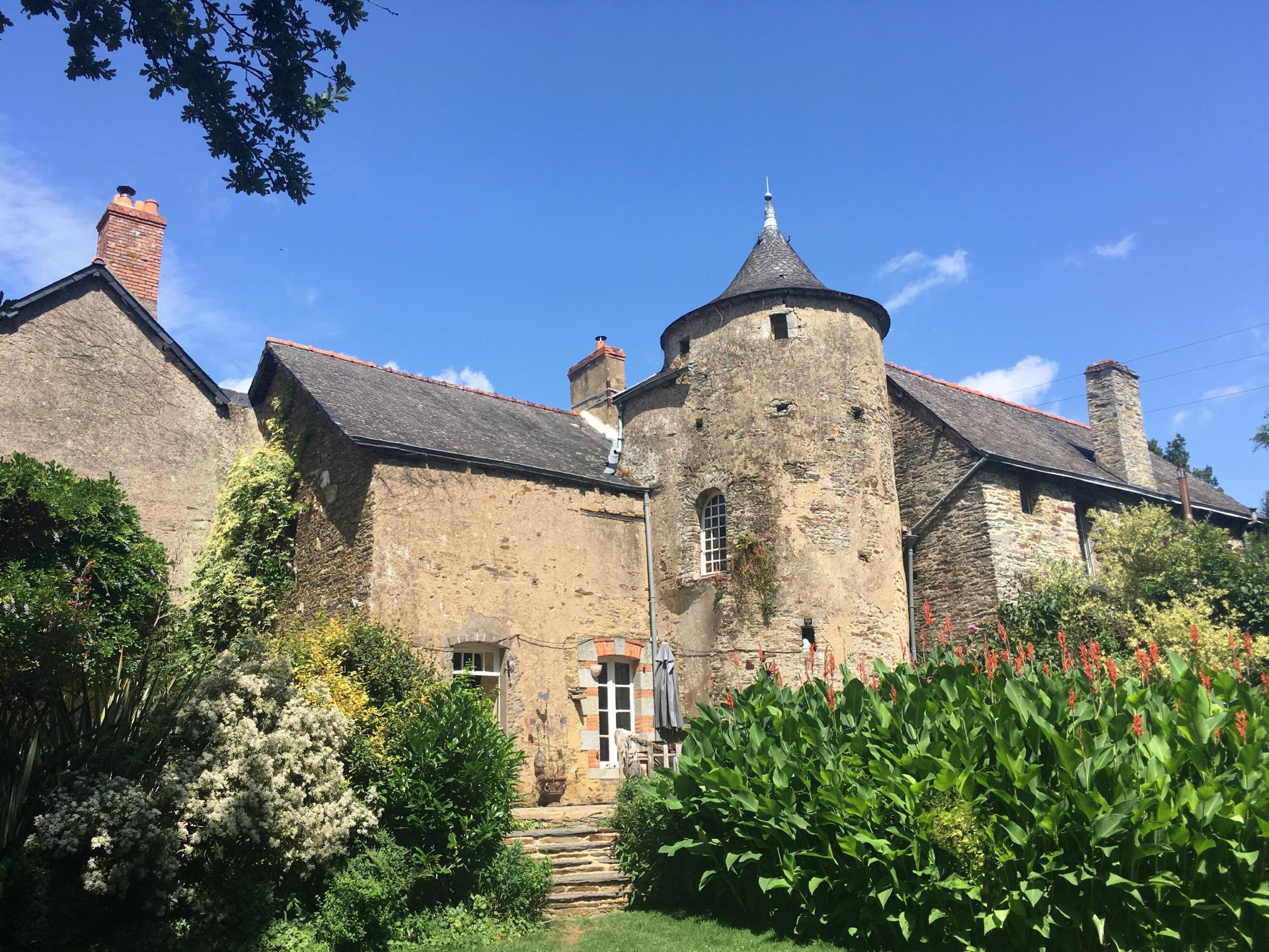 Photo 12 de l'annonce.