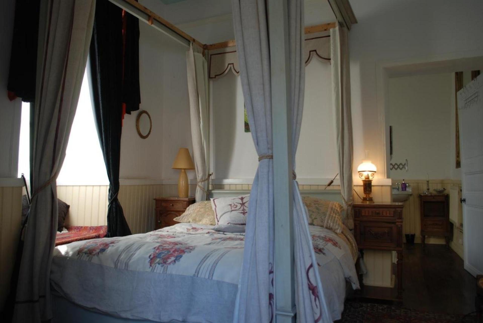 Photo 13 de l'annonce.