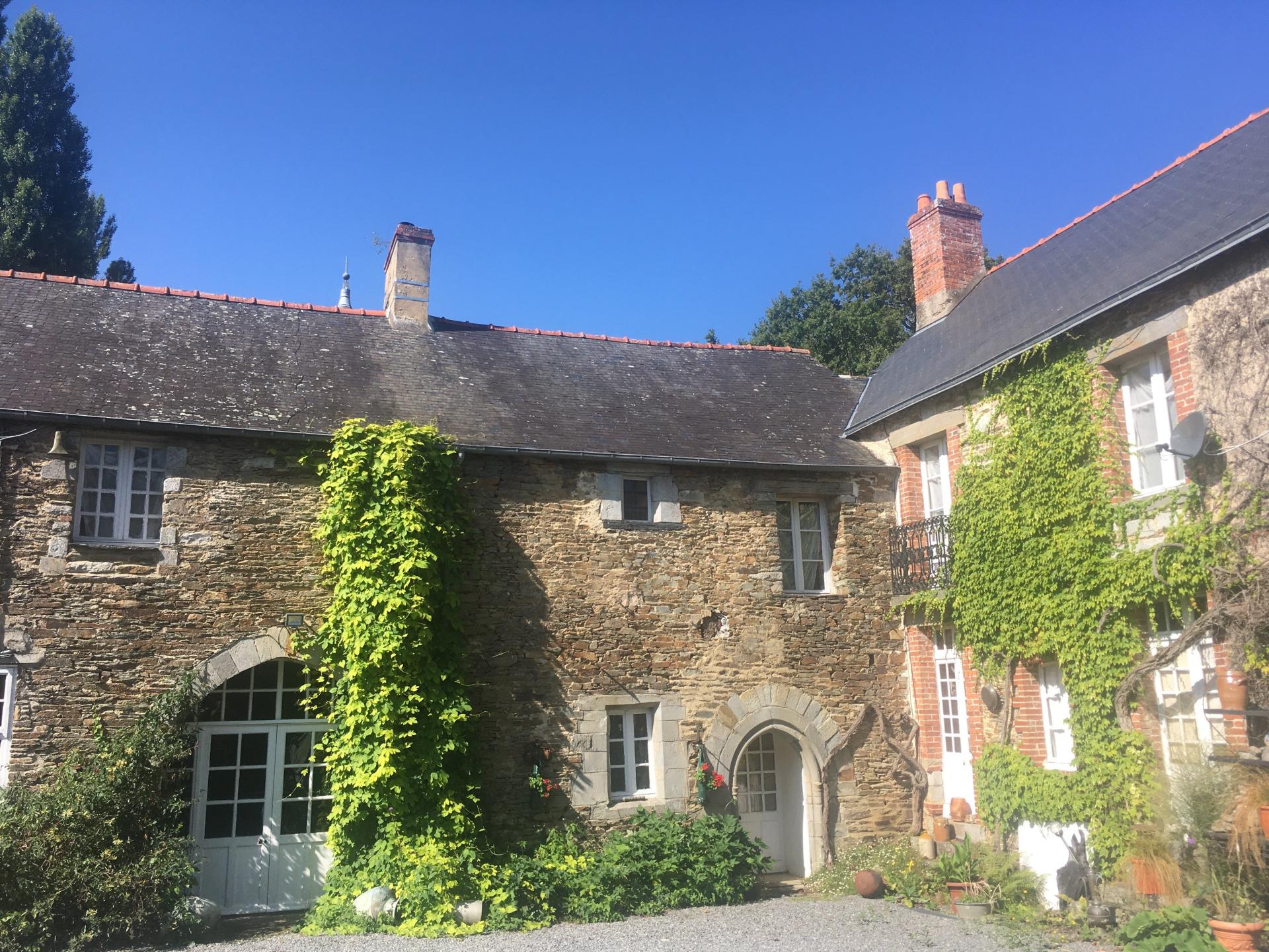 Photo 3 de l'annonce.