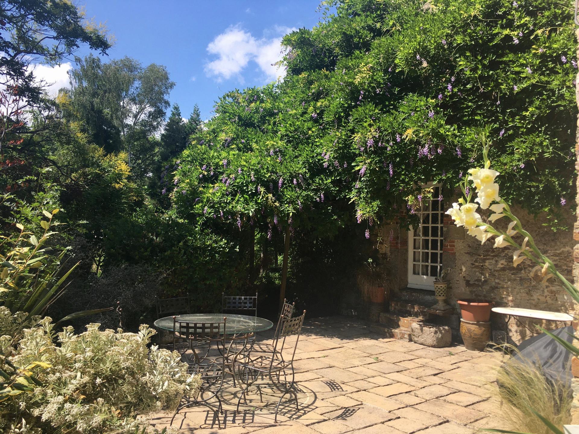 Photo 5 de l'annonce.