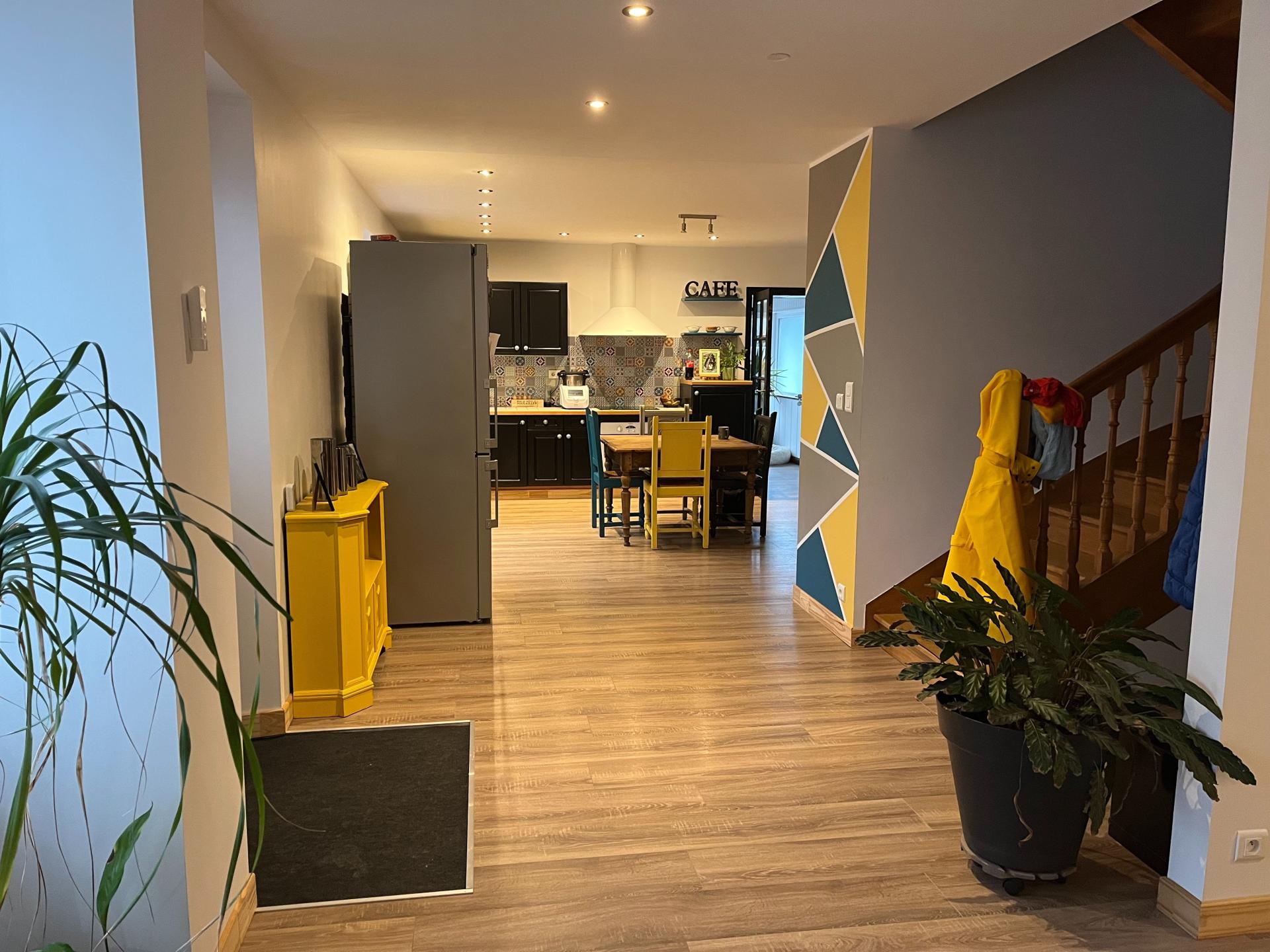 Photo 5 de l'annonce.