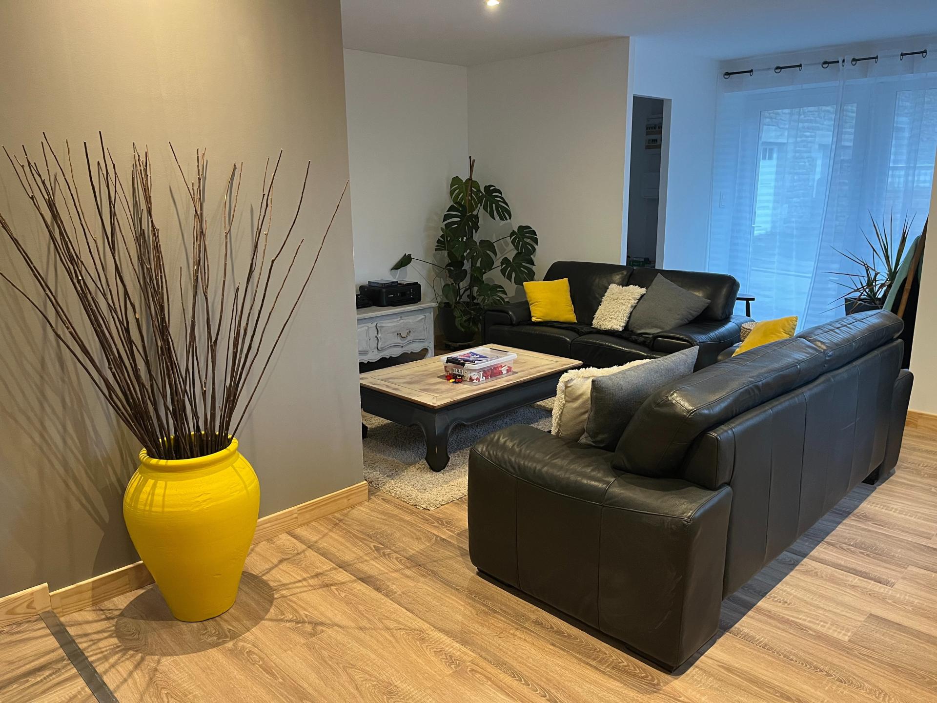 Photo 9 de l'annonce.