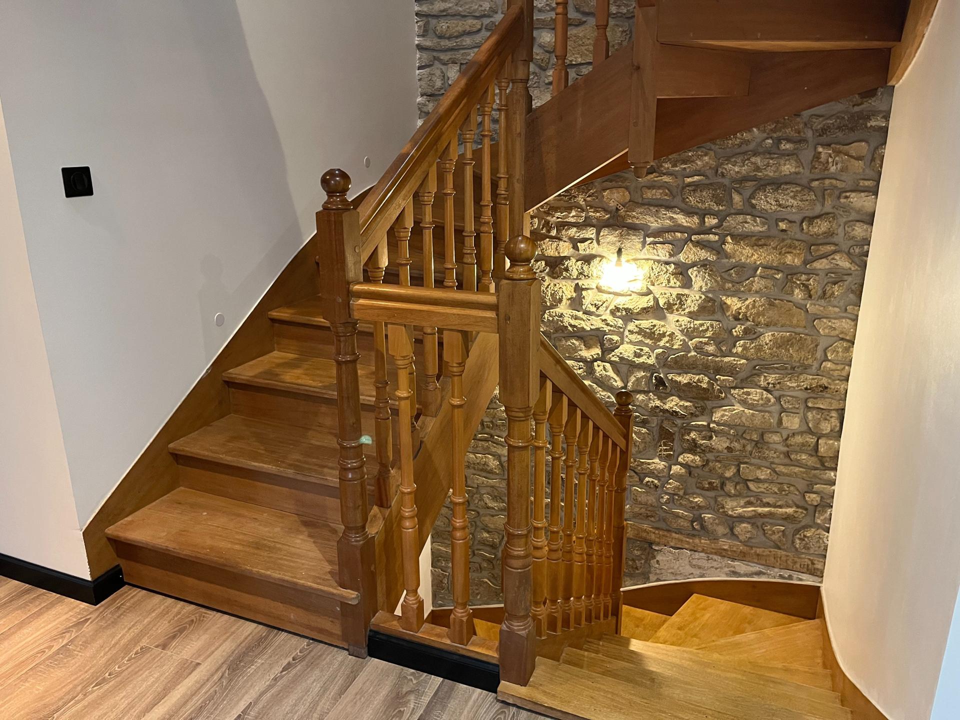 Photo 4 de l'annonce.