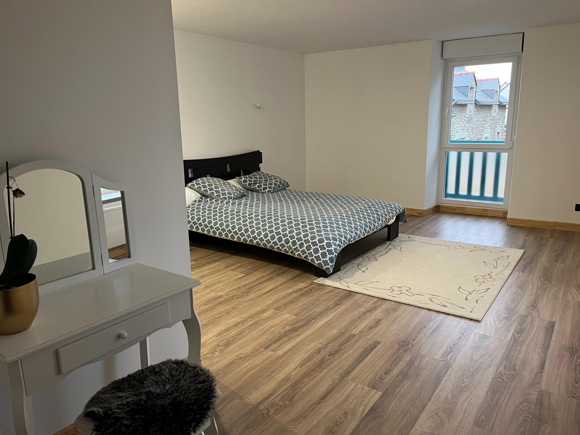 Photo 13 de l'annonce.