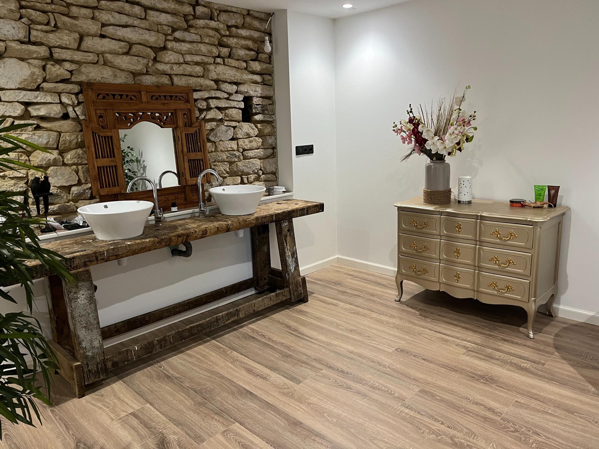 Photo 8 de l'annonce.