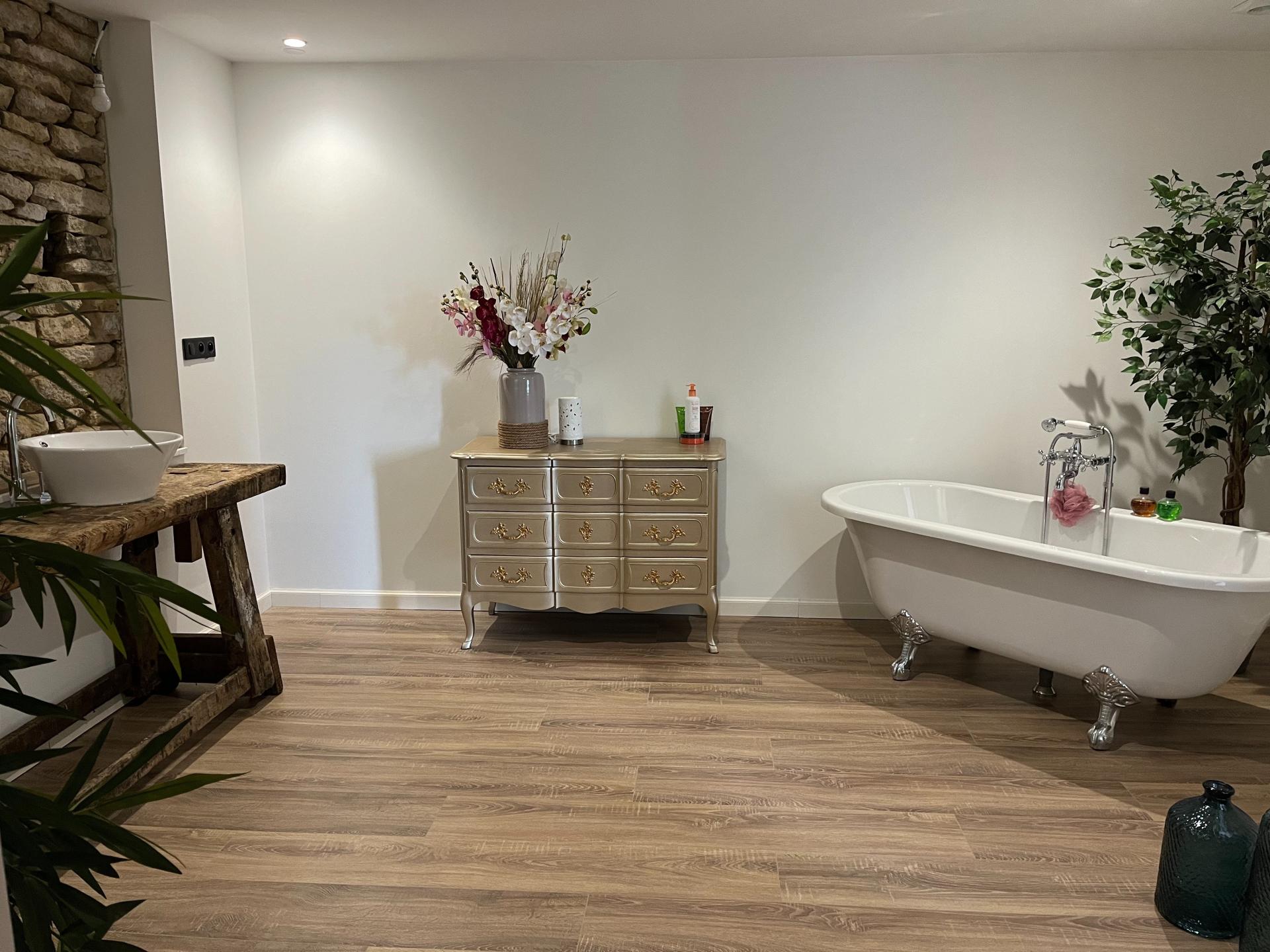 Photo 2 de l'annonce.