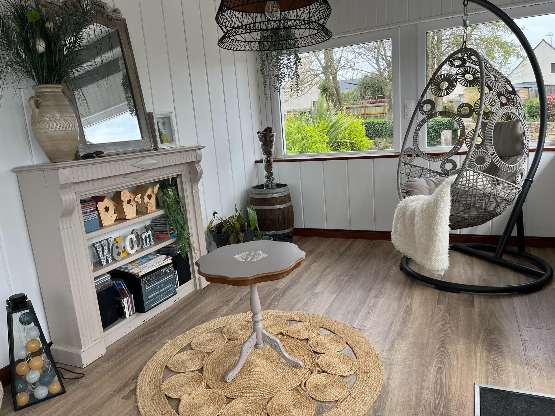 Photo 7 de l'annonce.