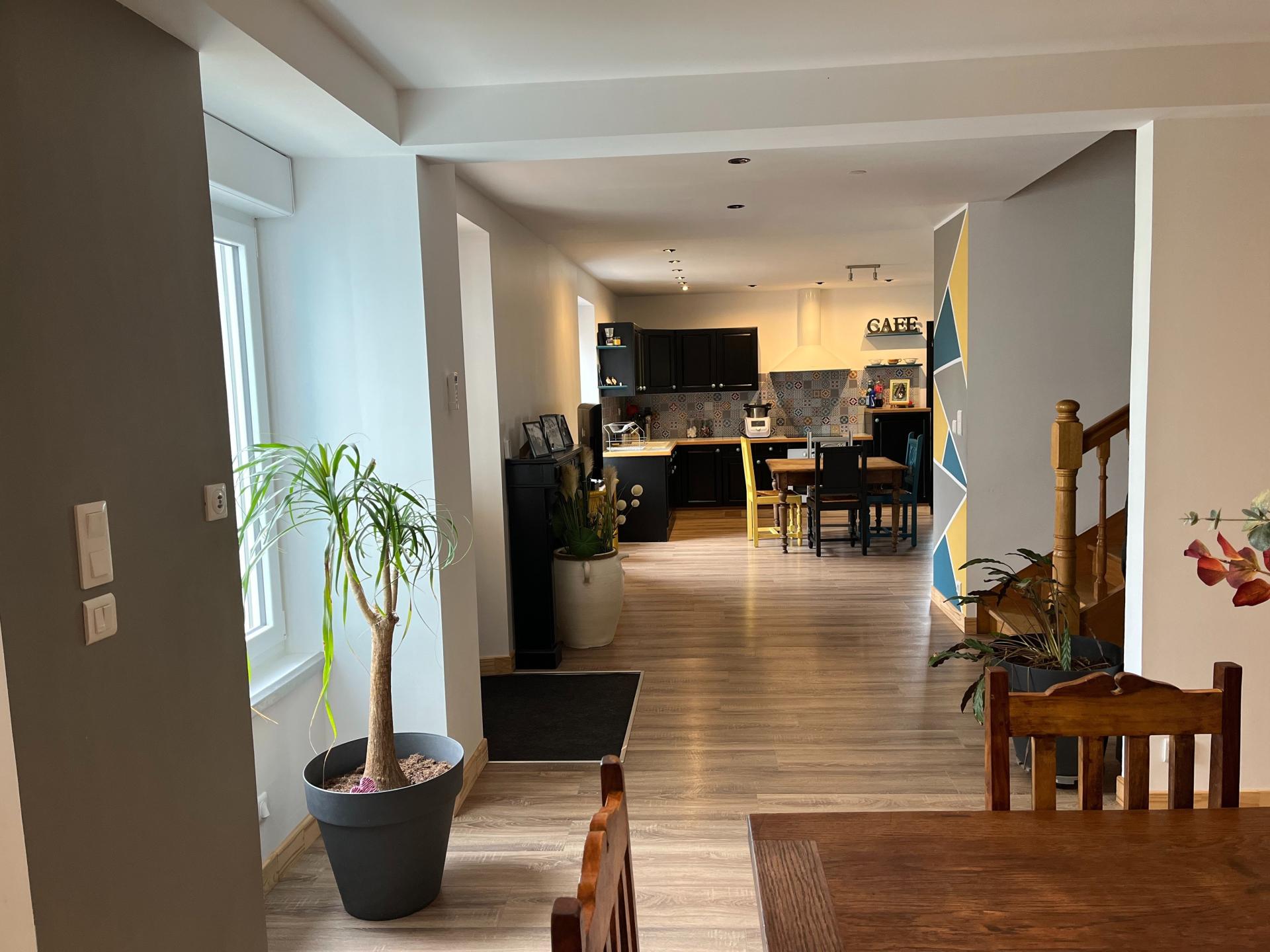 Photo 6 de l'annonce.