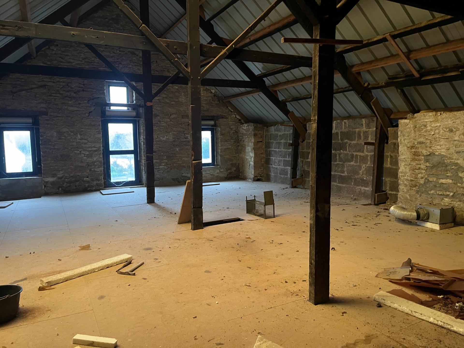 Photo 16 de l'annonce.