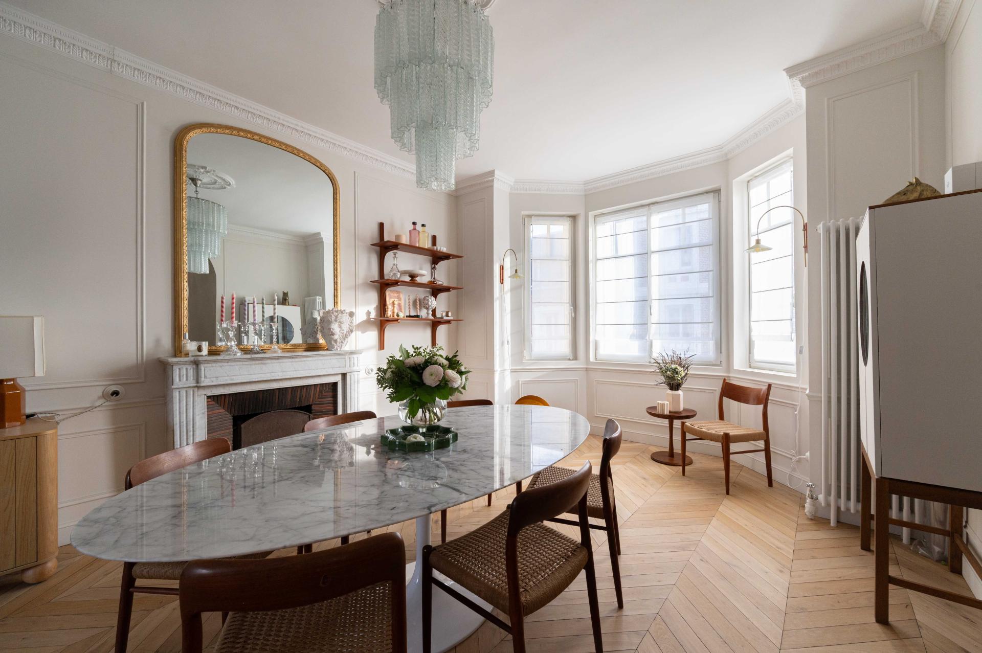 Photo 3 de l'annonce.