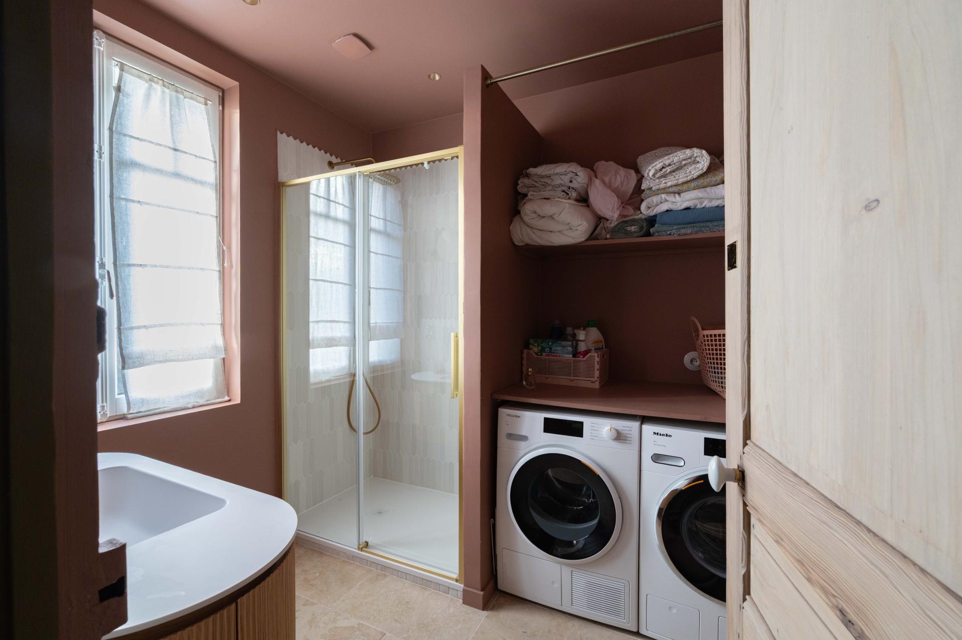 Photo 6 de l'annonce.