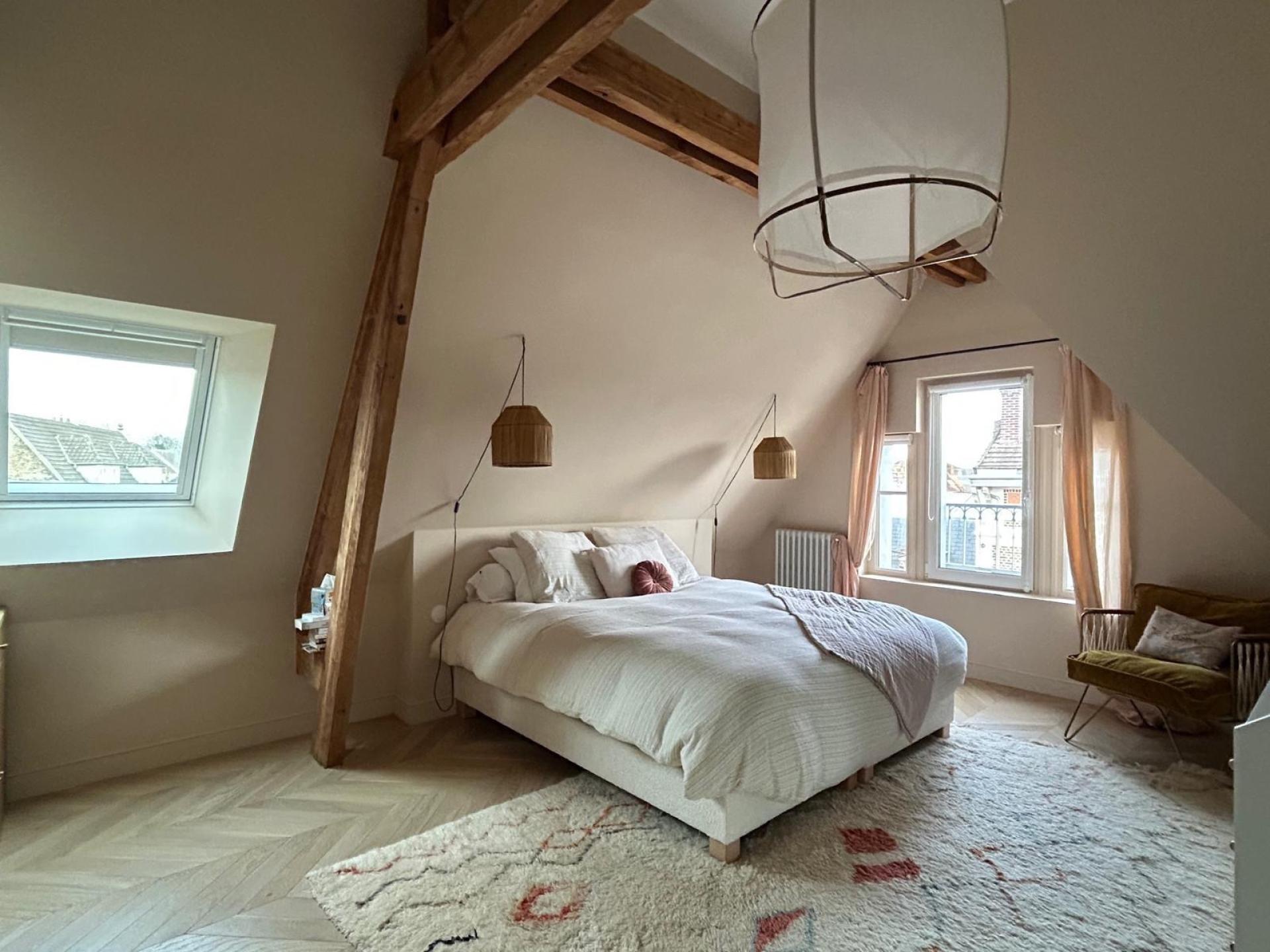 Photo 9 de l'annonce.