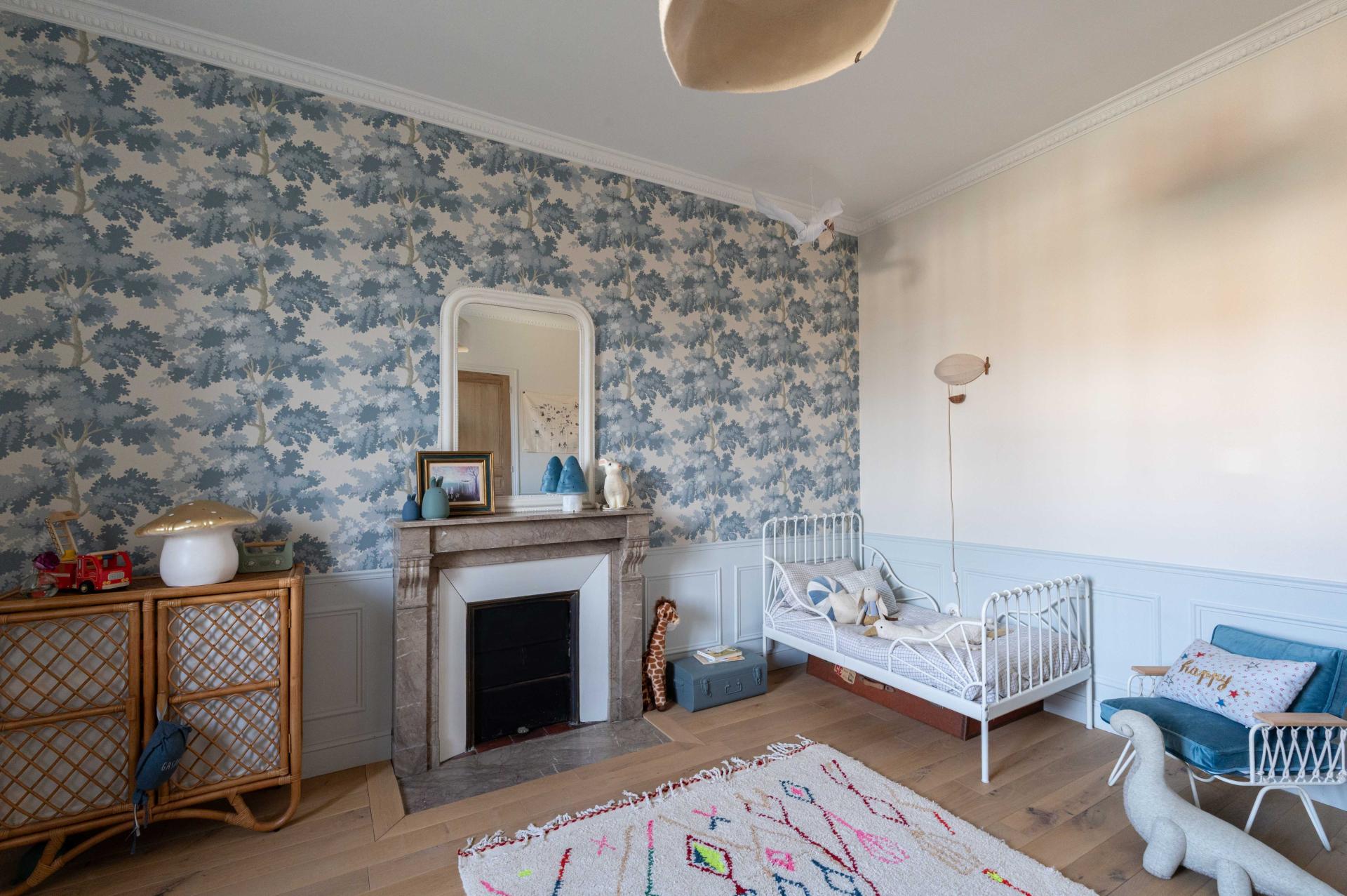 Photo 4 de l'annonce.