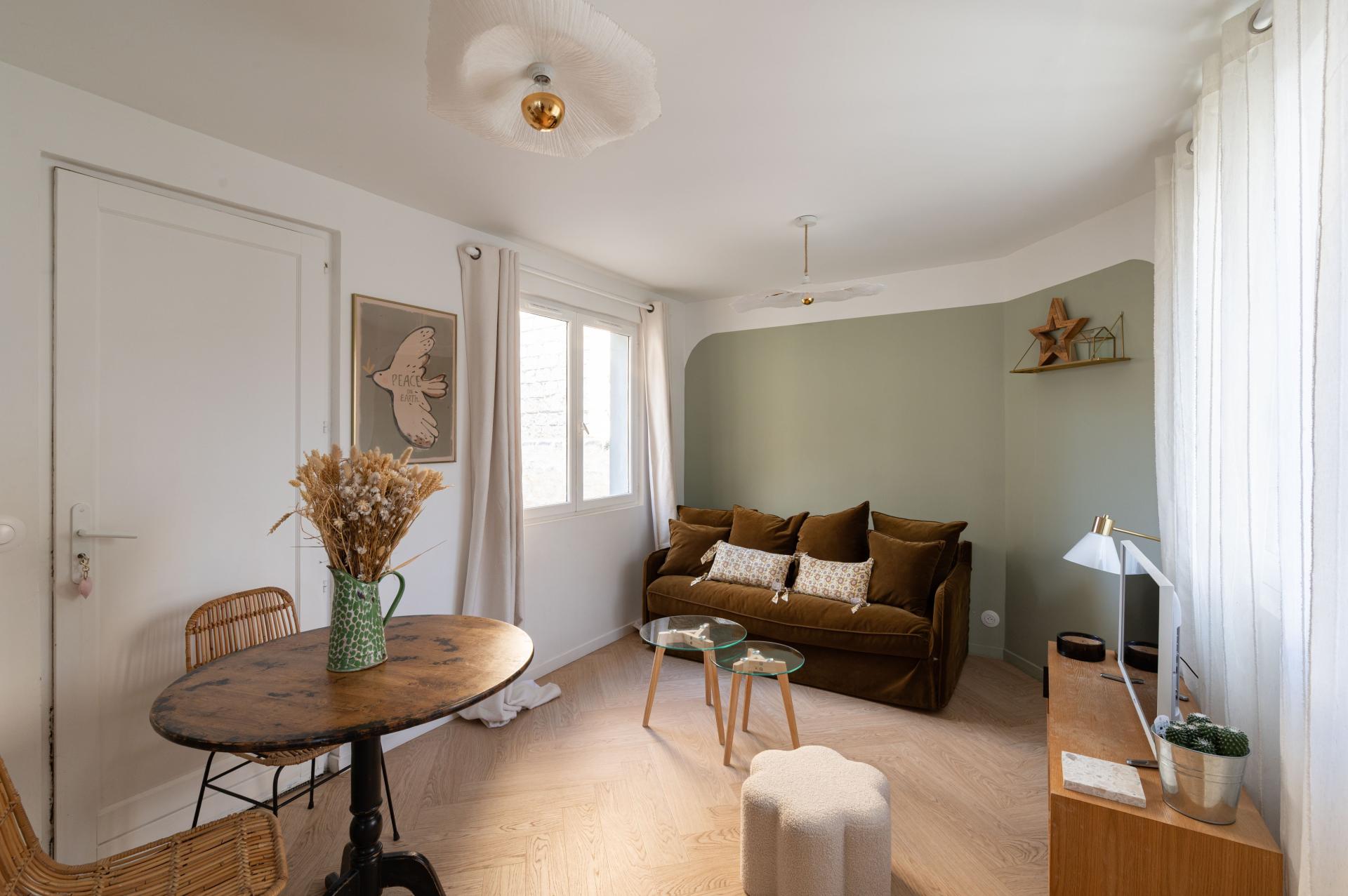 Photo 11 de l'annonce.