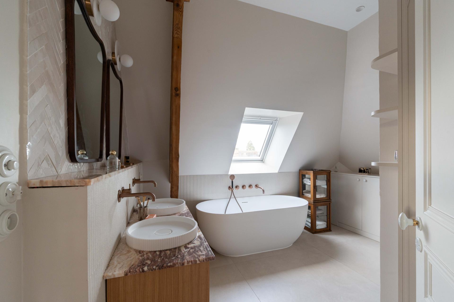 Photo 10 de l'annonce.