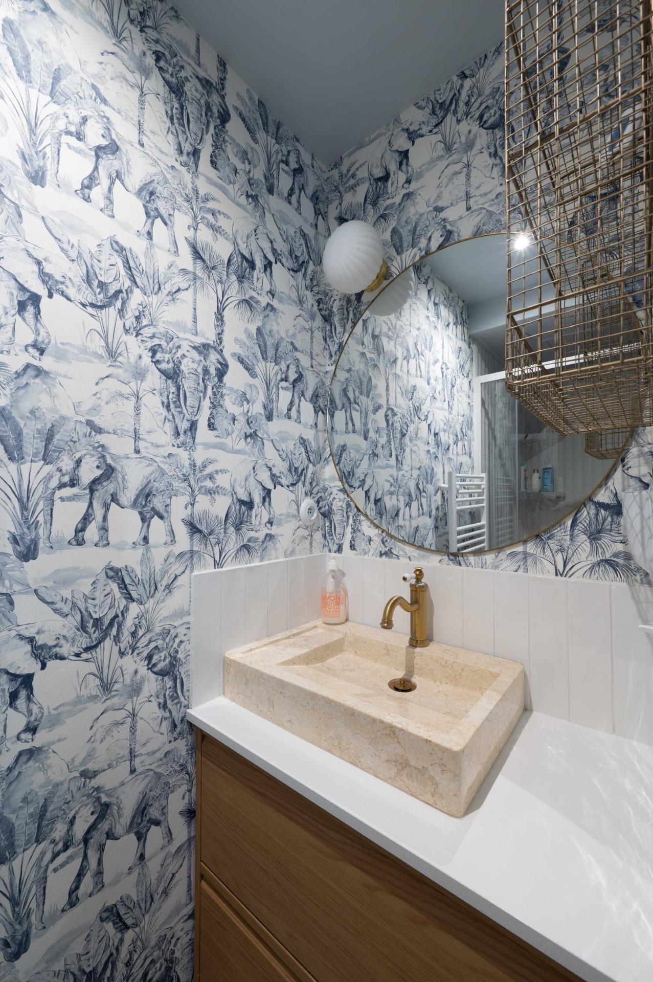 Photo 14 de l'annonce.