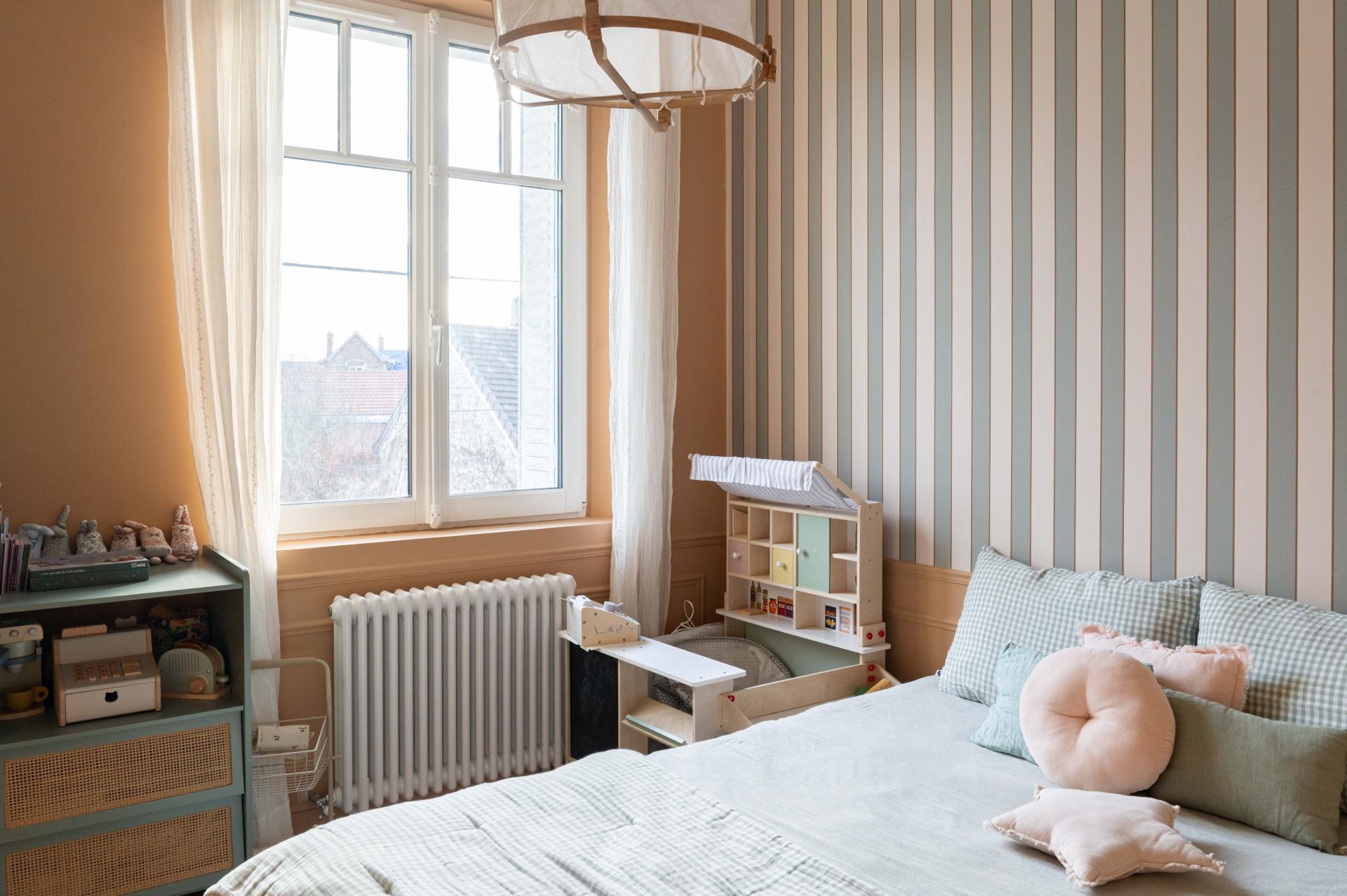 Photo 7 de l'annonce.