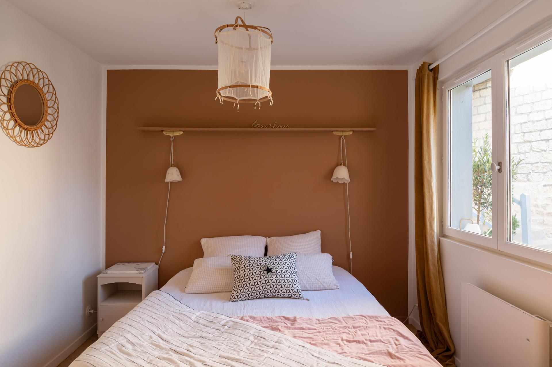 Photo 13 de l'annonce.