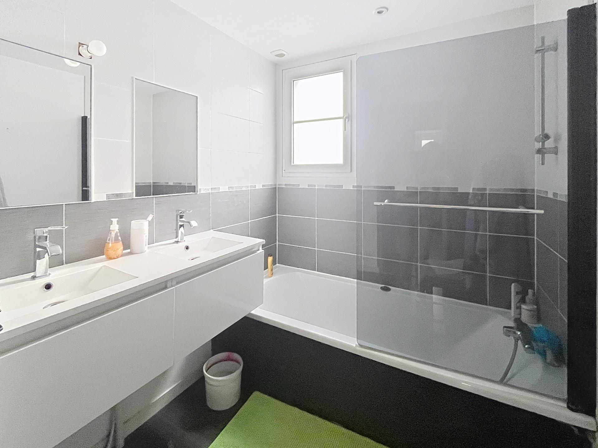 Photo 5 de l'annonce.