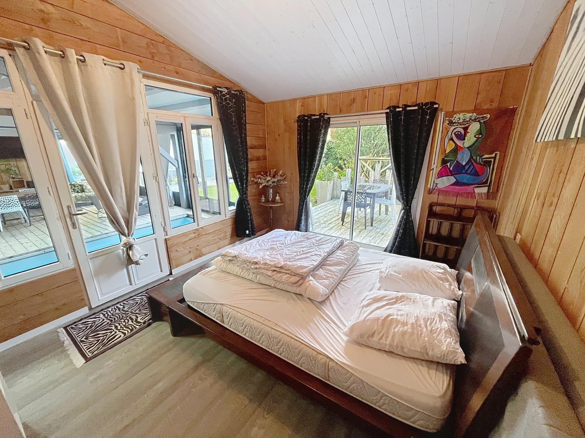 Photo 11 de l'annonce.