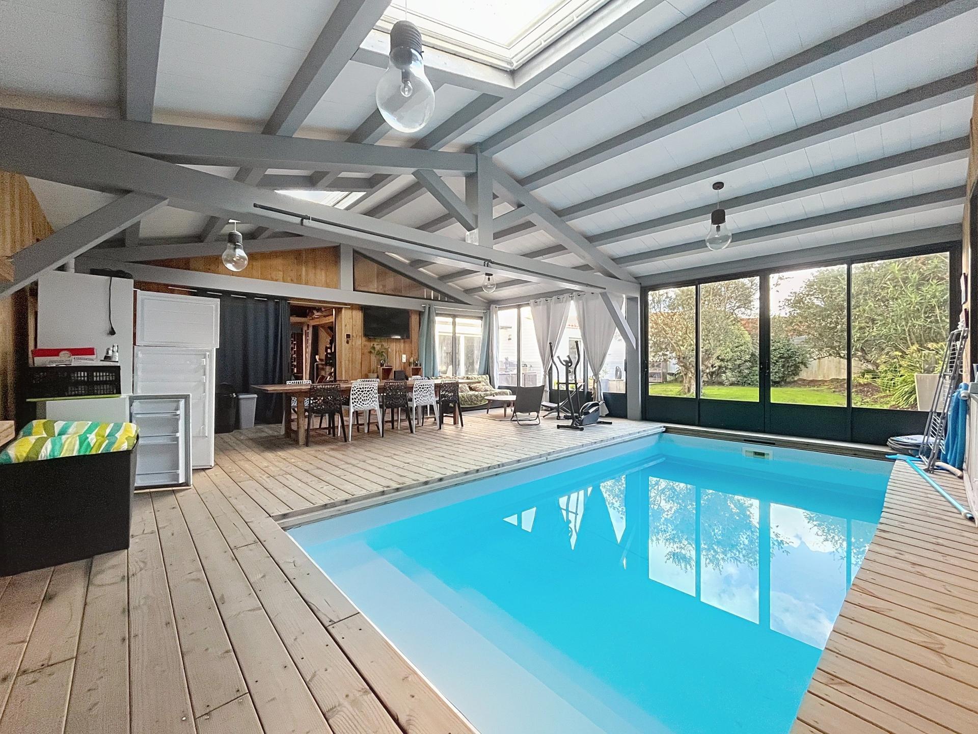 Photo 10 de l'annonce.