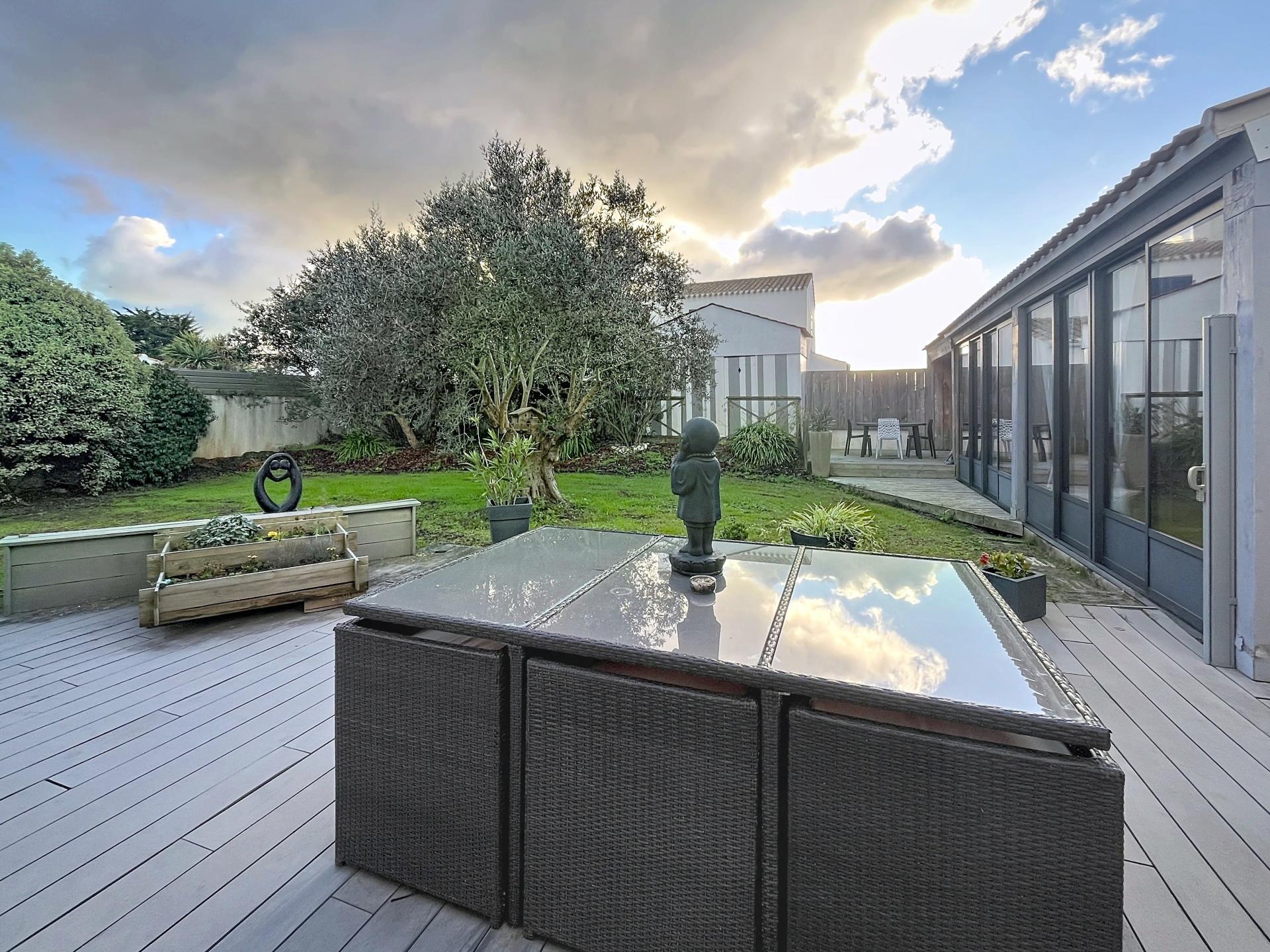 Photo 13 de l'annonce.