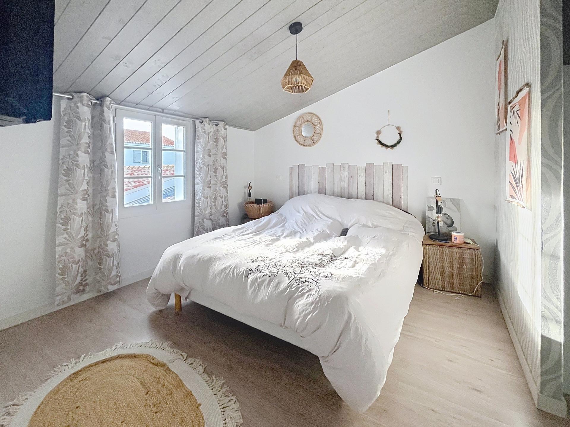 Photo 7 de l'annonce.