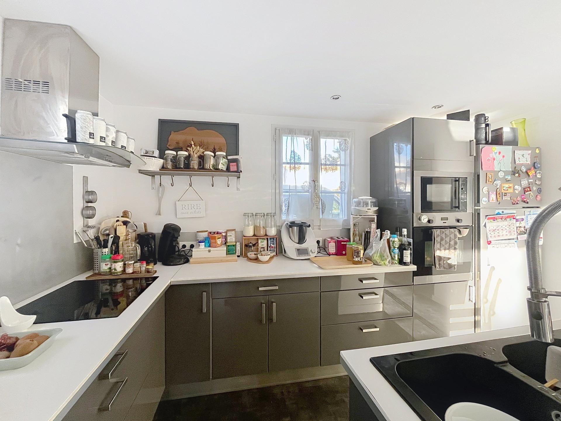 Photo 4 de l'annonce.