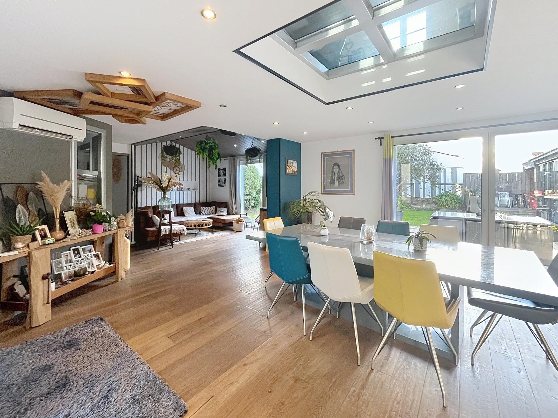 Photo 3 de l'annonce.