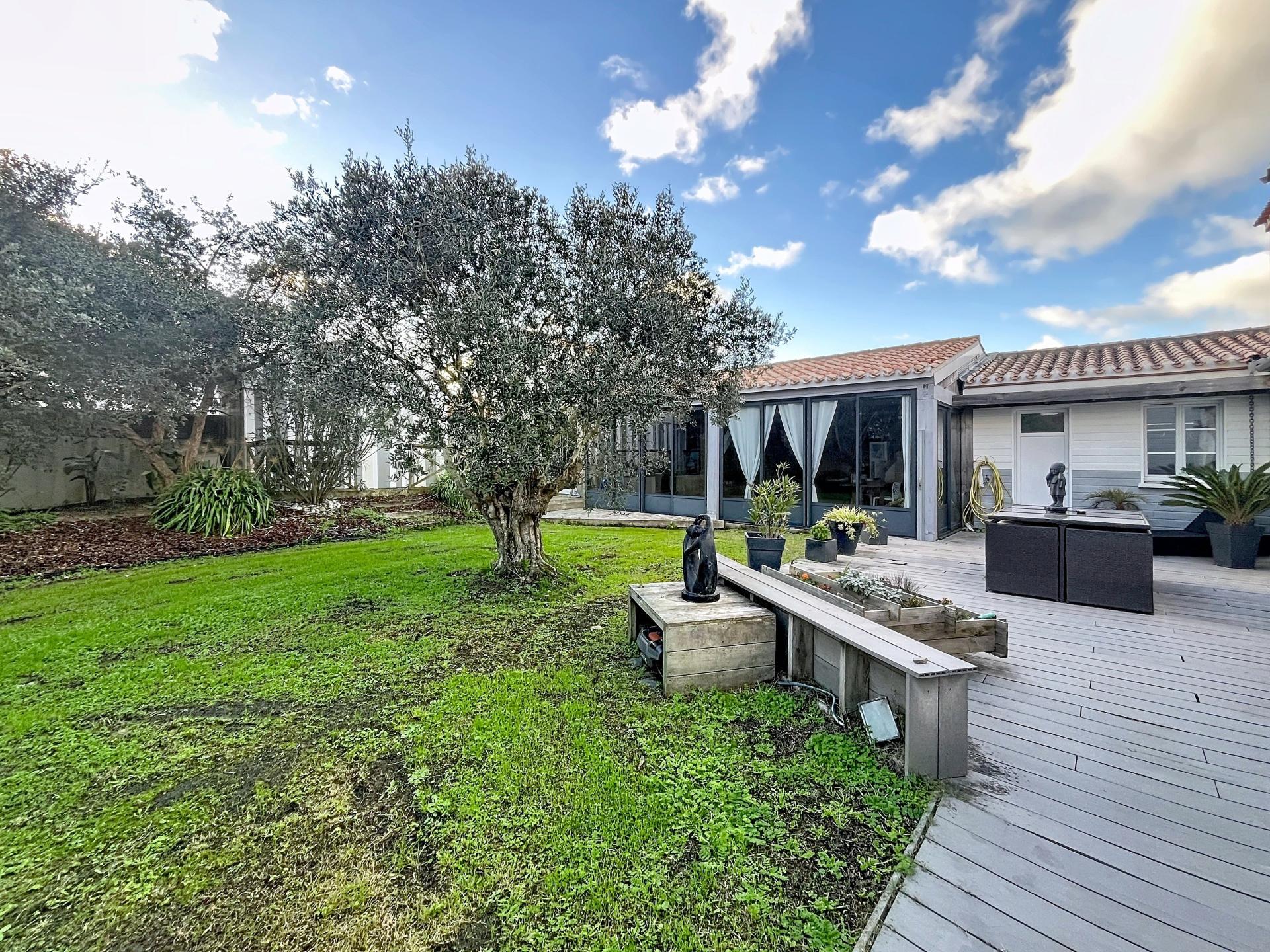 Photo 12 de l'annonce.