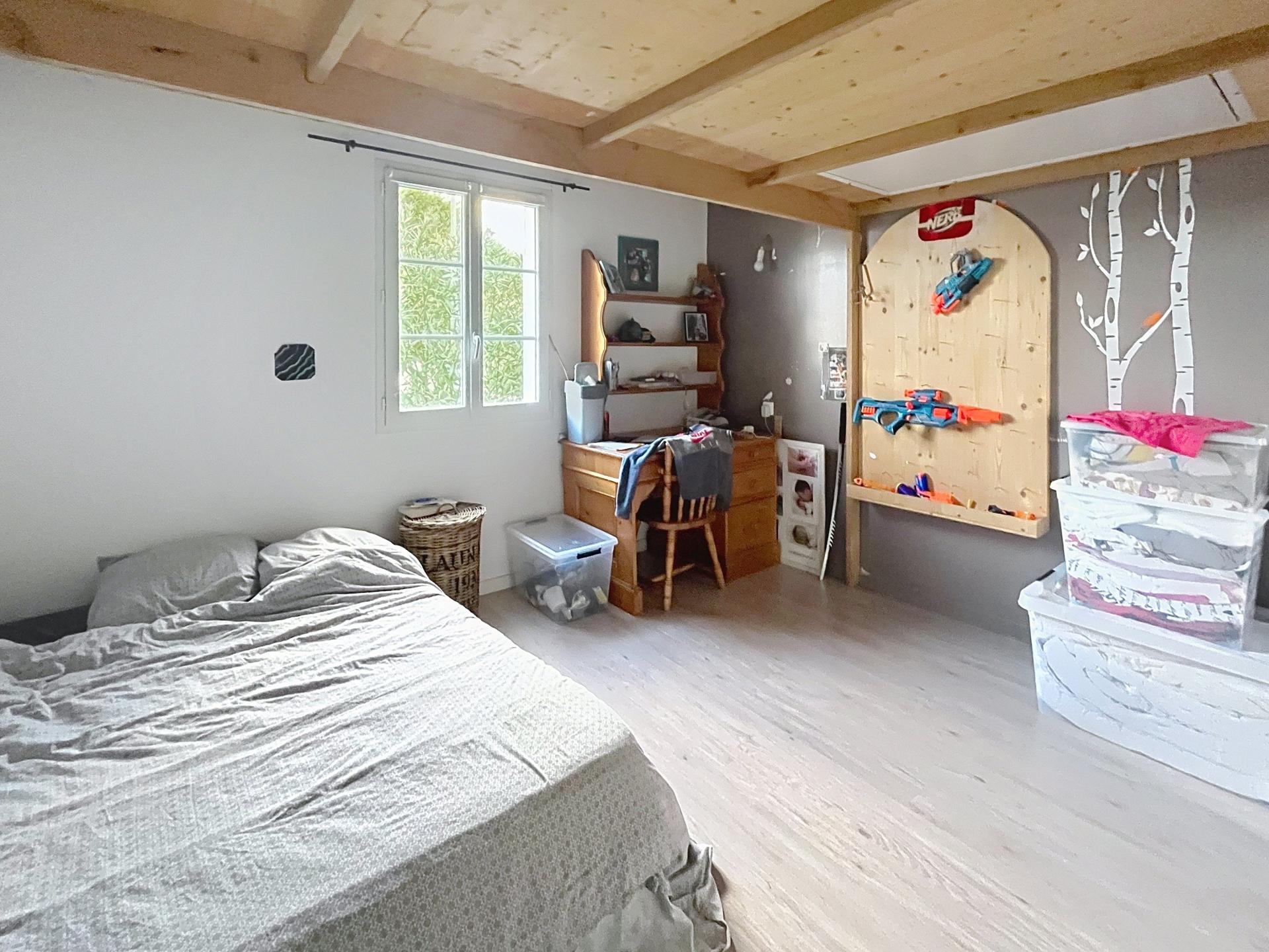 Photo 6 de l'annonce.