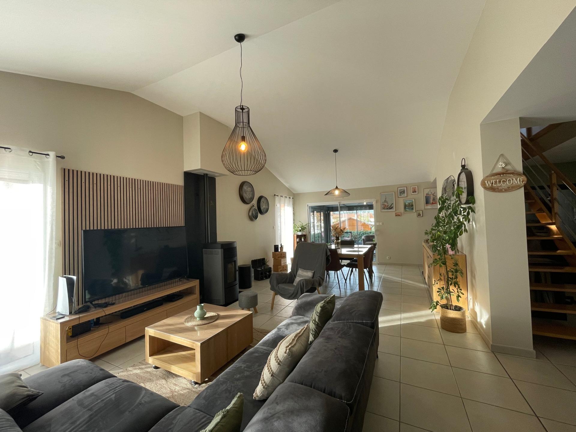 Photo 5 de l'annonce.