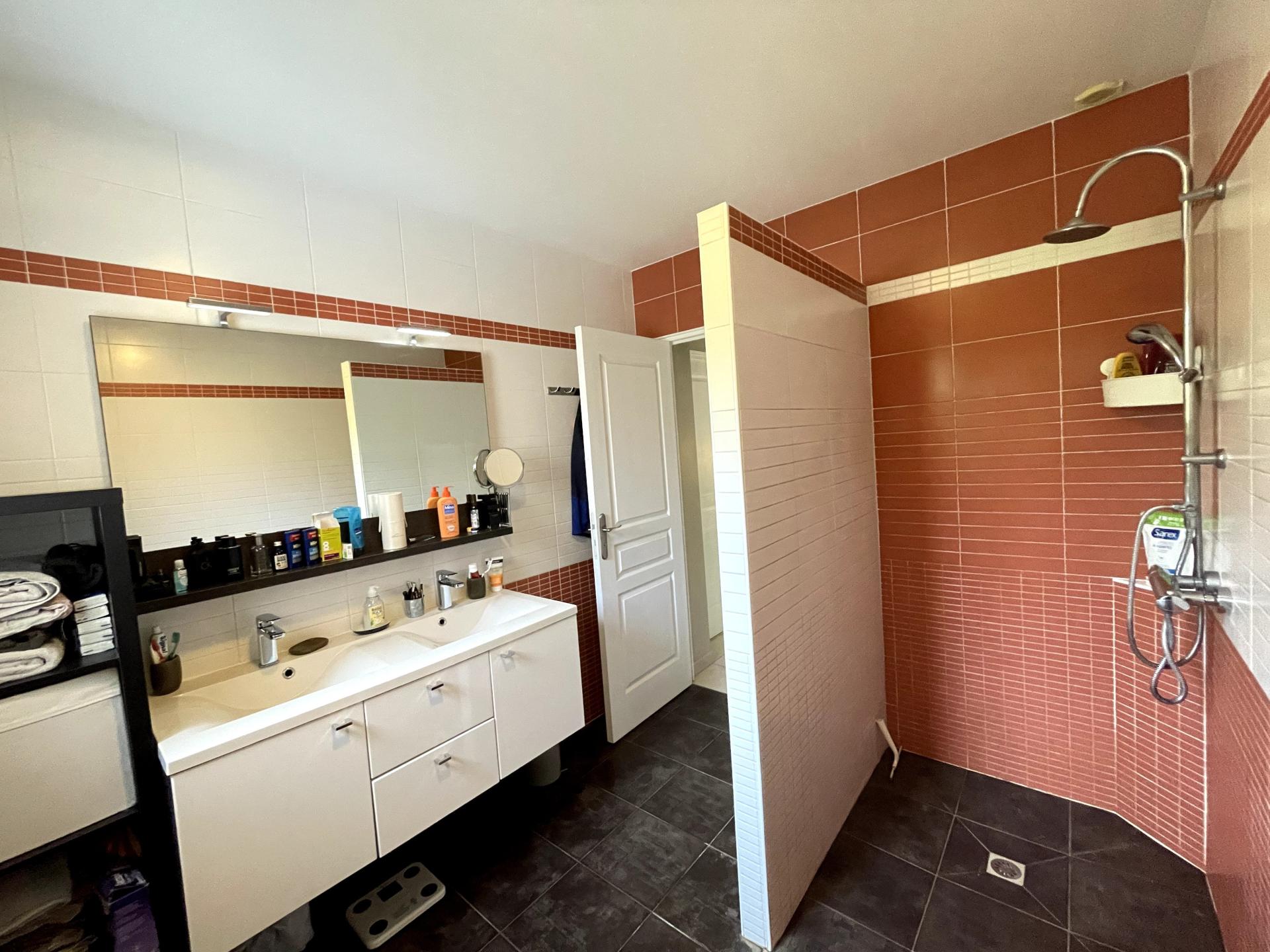 Photo 12 de l'annonce.