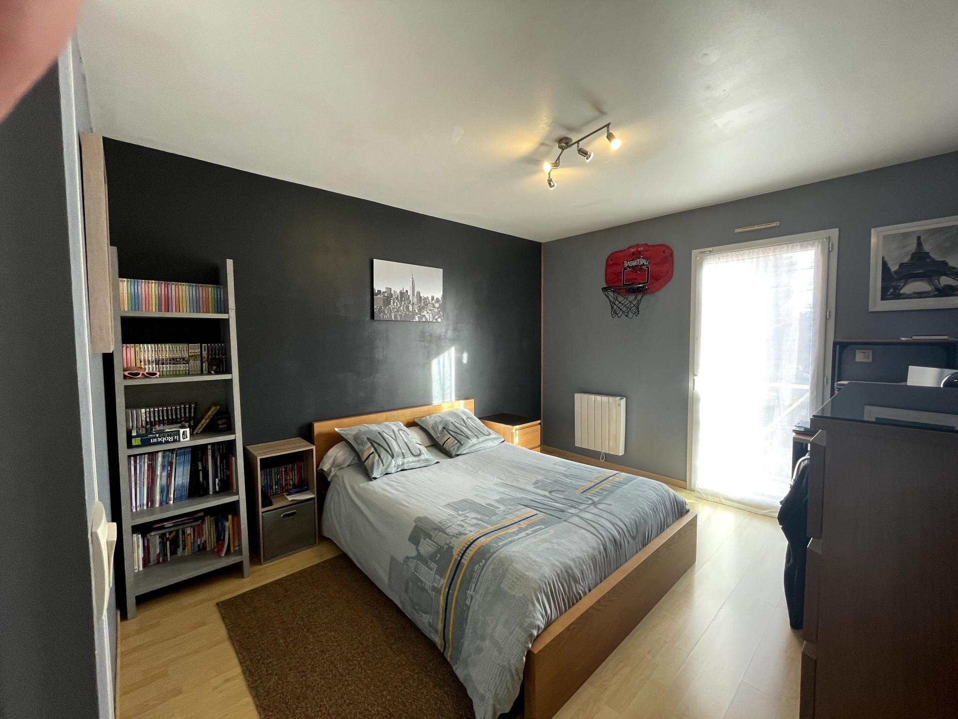 Photo 10 de l'annonce.