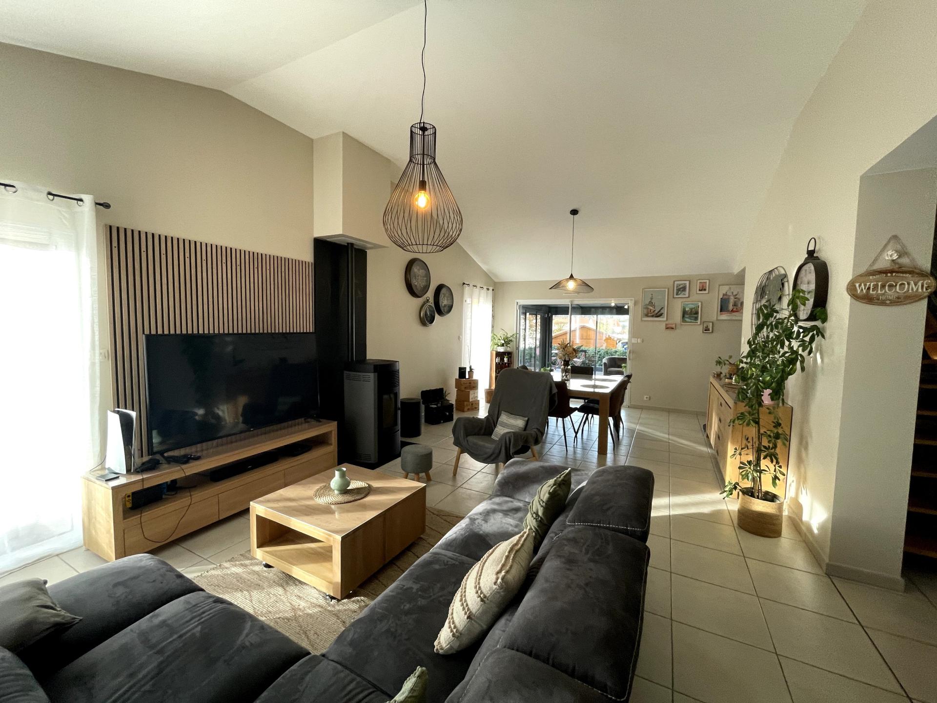 Photo 4 de l'annonce.