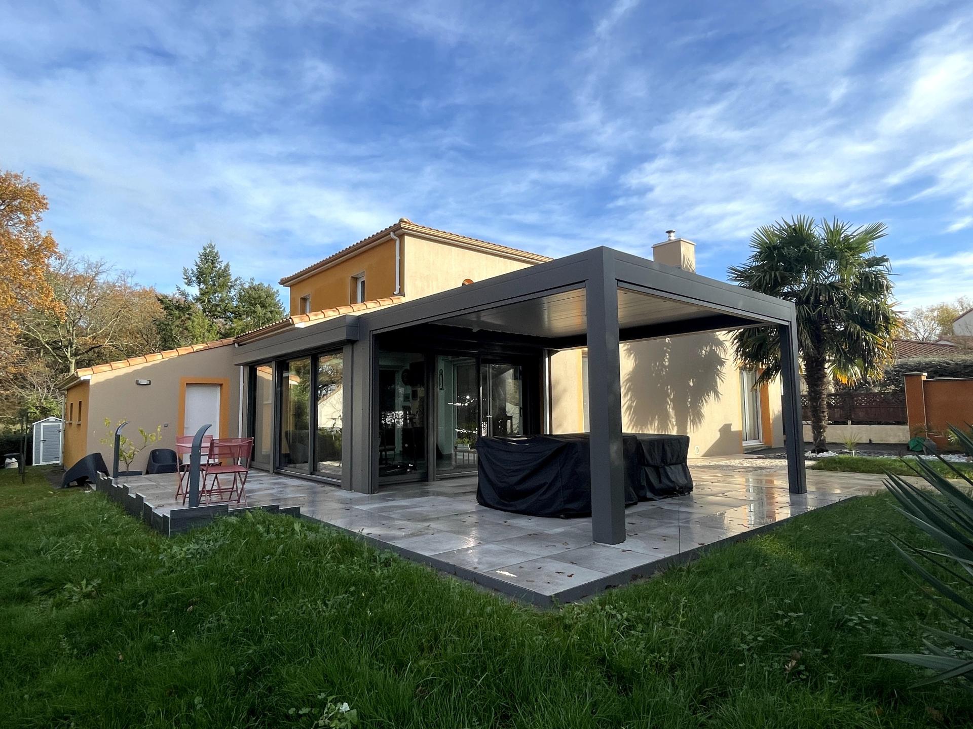 Photo 2 de l'annonce.