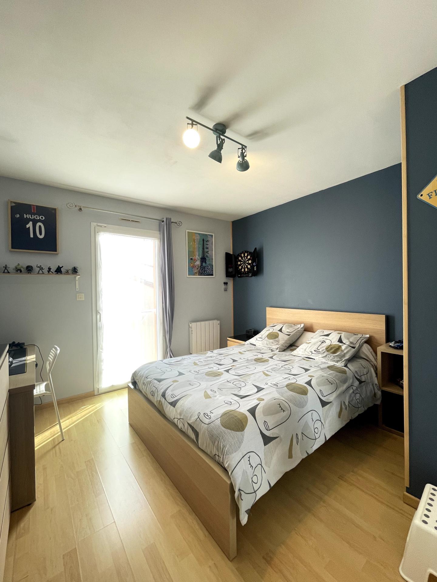 Photo 9 de l'annonce.