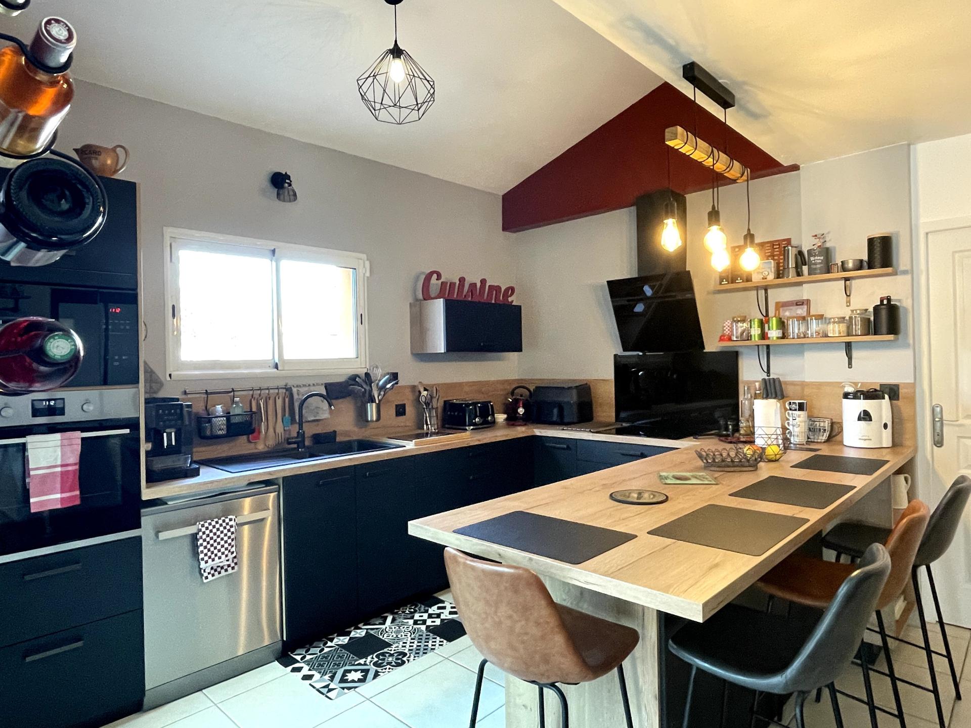 Photo 7 de l'annonce.