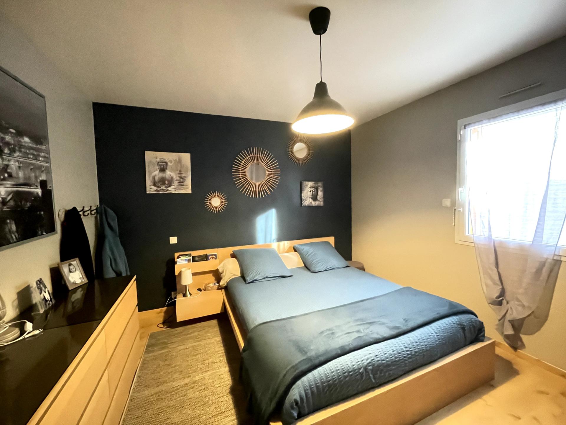 Photo 8 de l'annonce.