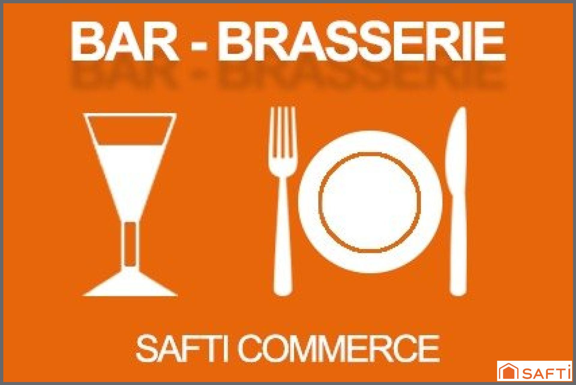 Photo-fonds_de_commerce