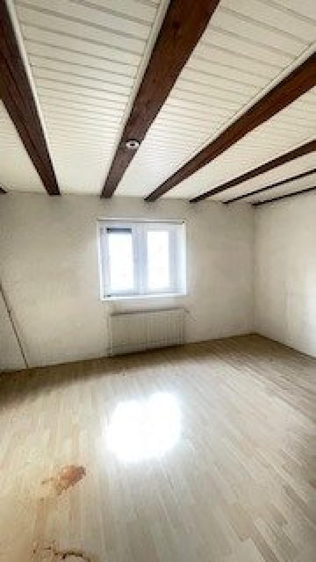 Photo-appartement