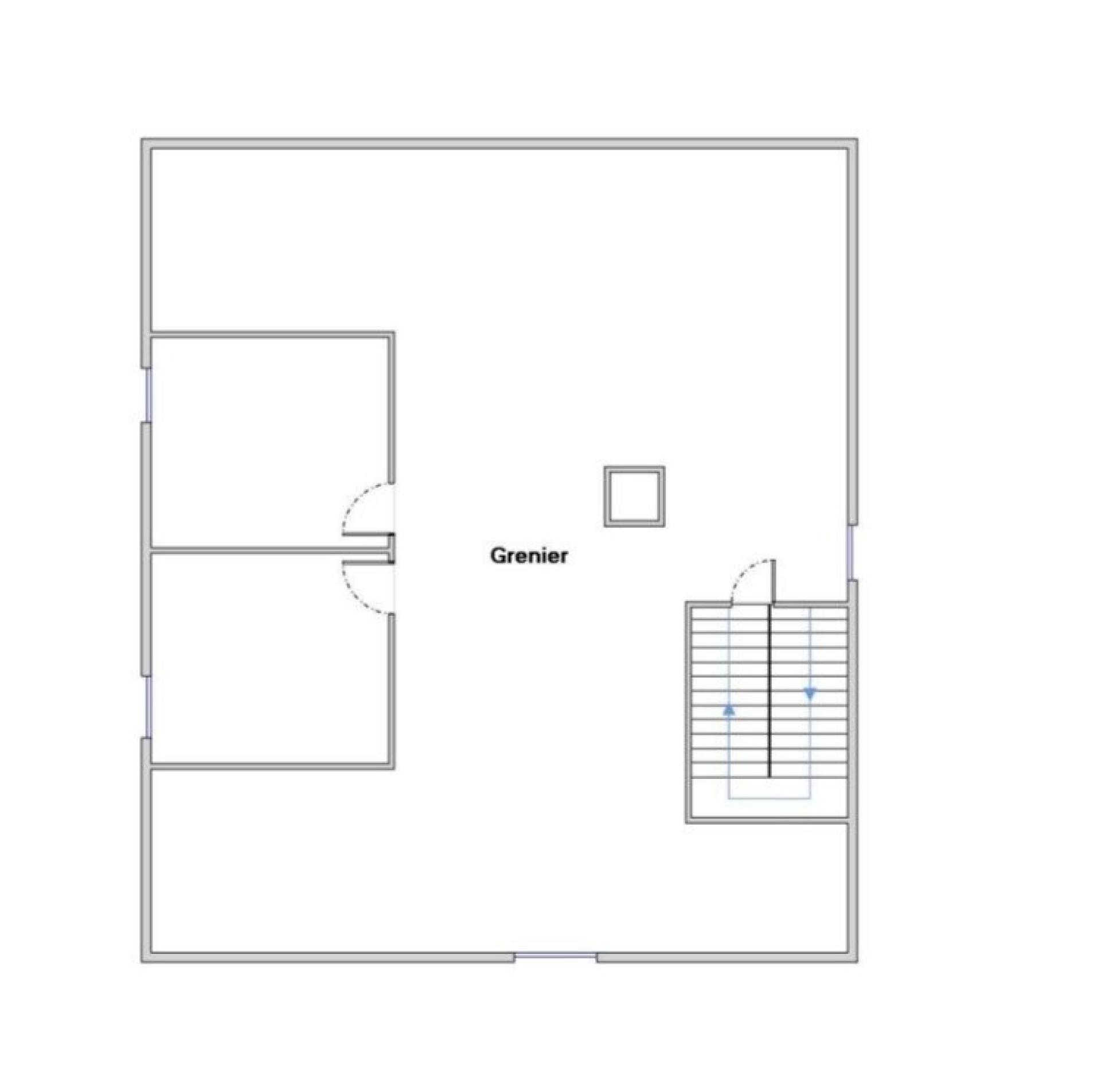 Photo 16 de l'annonce.