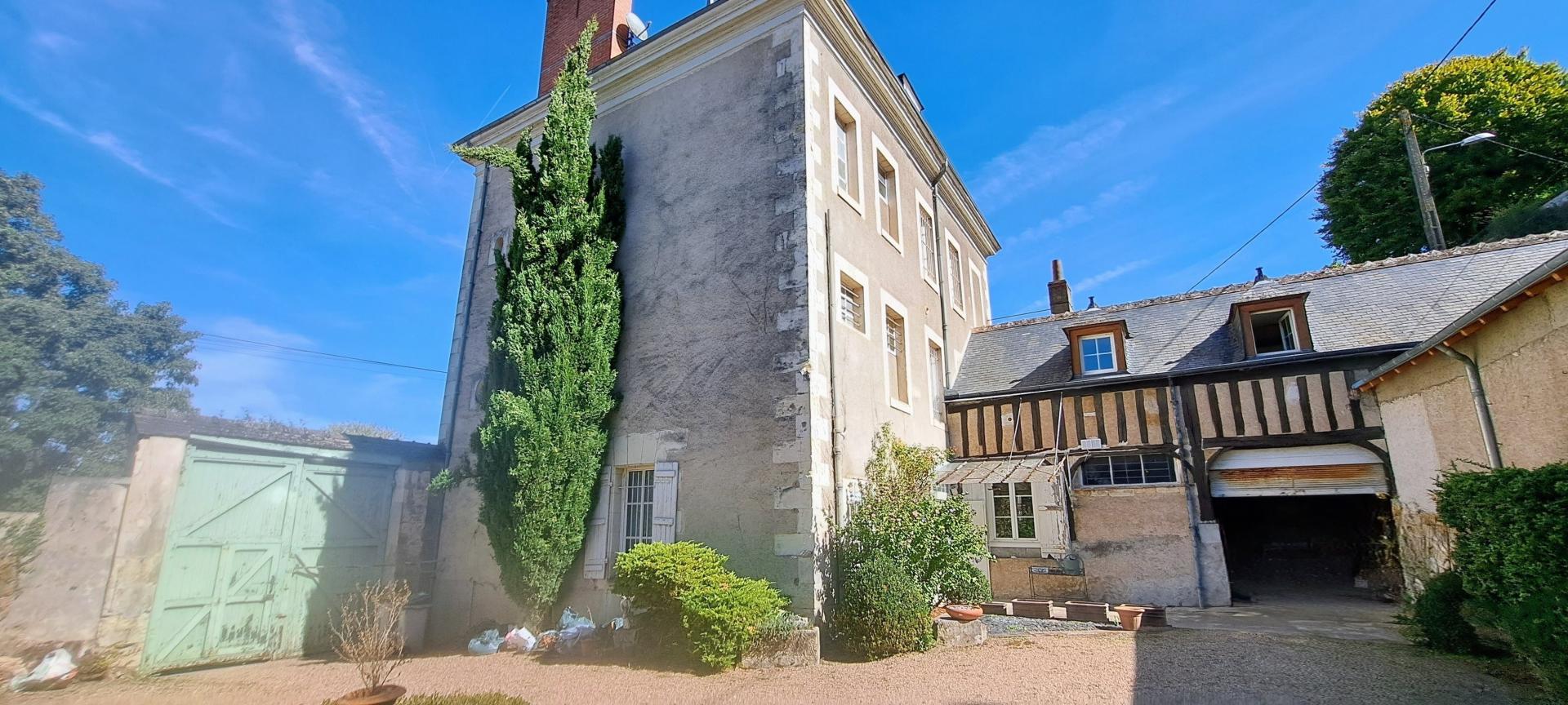 Photo 11 de l'annonce.