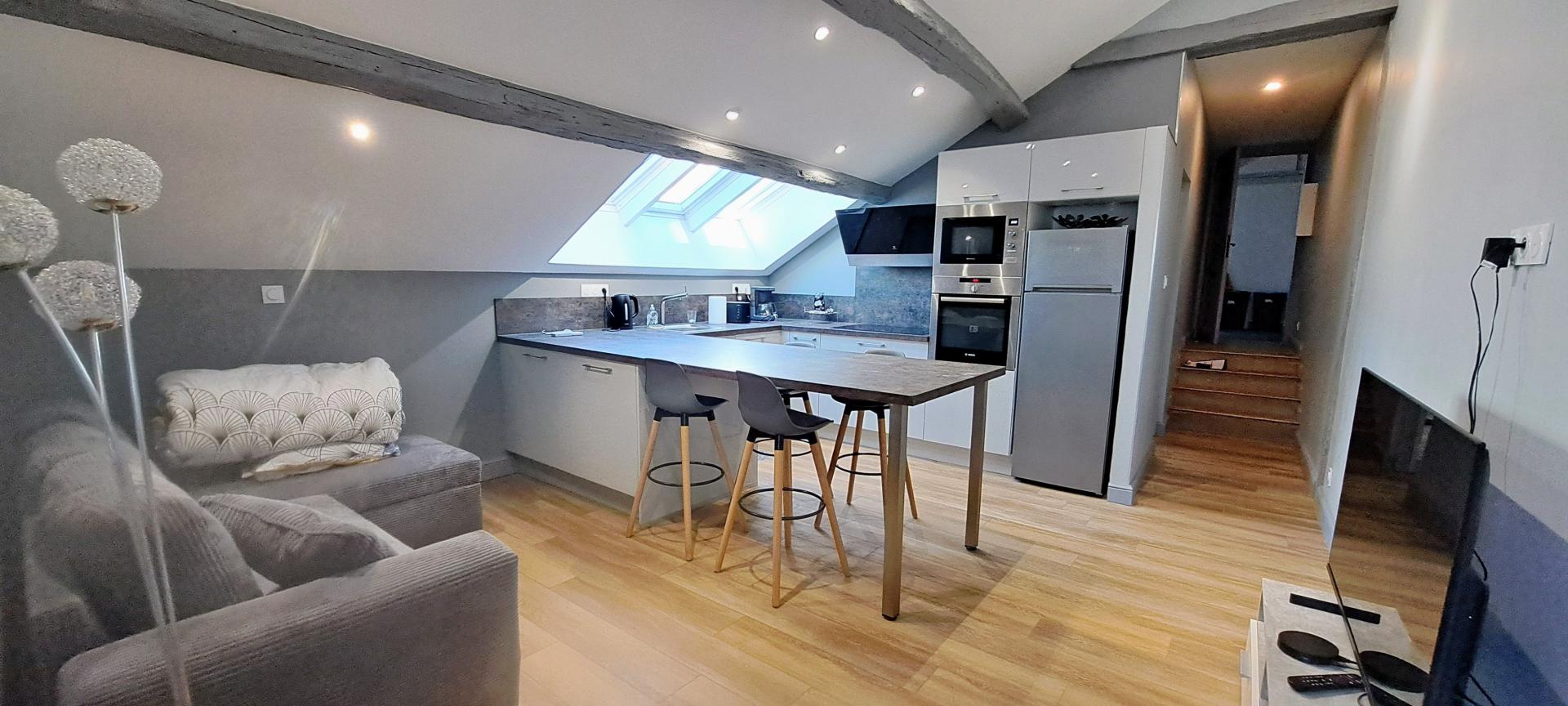 Photo 10 de l'annonce.