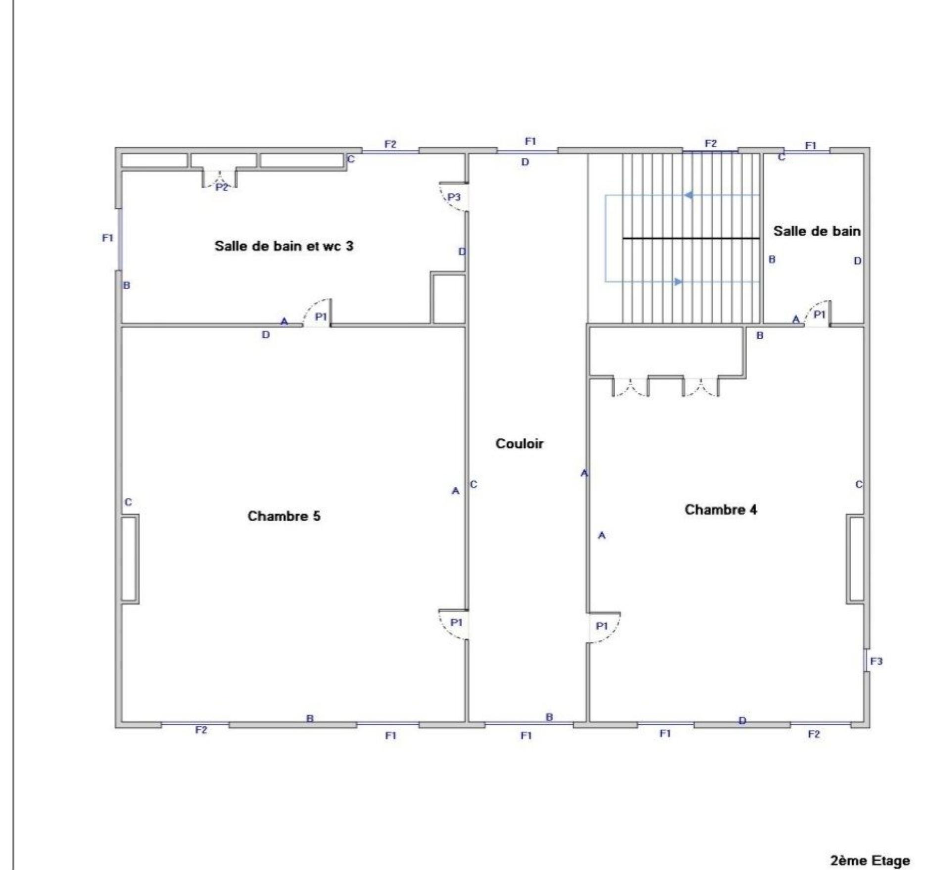 Photo 15 de l'annonce.